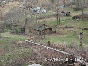 65 CHAMBERS ROAD - Photo 3