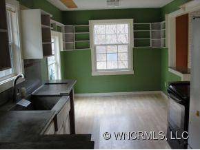 65 CHAMBERS ROAD - Photo 5
