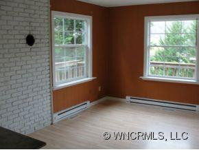 65 CHAMBERS ROAD - Photo 6