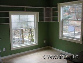 65 CHAMBERS ROAD - Photo 7