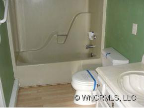 65 CHAMBERS ROAD - Photo 8