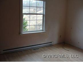 65 CHAMBERS ROAD - Photo 9