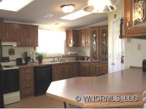 205 Misty Lane - Photo 2