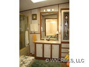 205 Misty Lane - Photo 11
