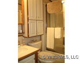 205 Misty Lane - Photo 13