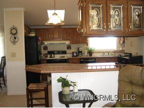 205 Misty Lane - Photo 14