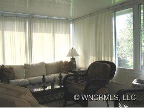 205 Misty Lane - Photo 15