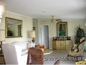 205 Misty Lane - Photo 16