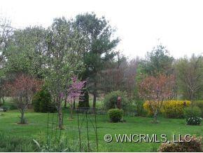 205 Misty Lane - Photo 17