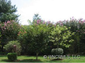 205 Misty Lane - Photo 18