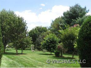 205 Misty Lane - Photo 19