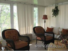 205 Misty Lane - Photo 3
