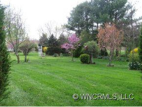 205 Misty Lane - Photo 4