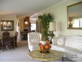205 Misty Lane - Photo 5