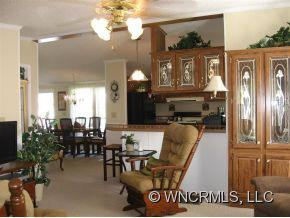 205 Misty Lane - Photo 7