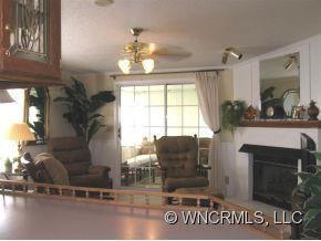 205 Misty Lane - Photo 8