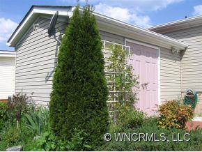 205 Misty Lane - Photo 9