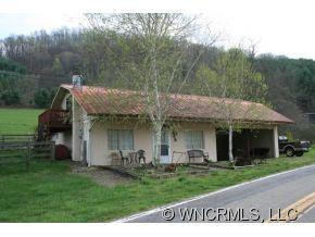 1488 Hardscrabble - Photo 2