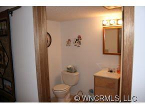 1488 Hardscrabble - Photo 11