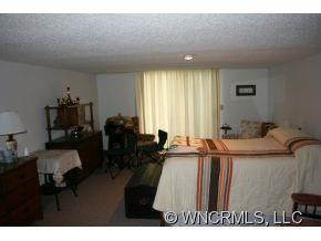 1488 Hardscrabble - Photo 12
