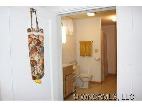 1488 Hardscrabble - Photo 13