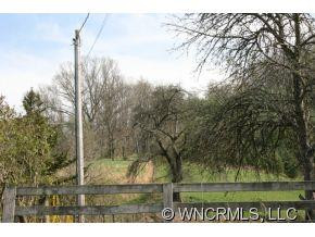 1488 Hardscrabble - Photo 14