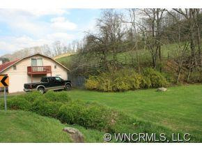 1488 Hardscrabble - Photo 17