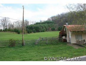 1488 Hardscrabble - Photo 20