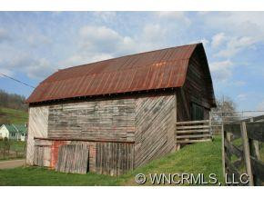 1488 Hardscrabble - Photo 4
