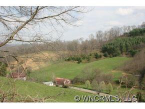 1488 Hardscrabble - Photo 6