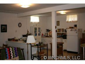 1488 Hardscrabble - Photo 7