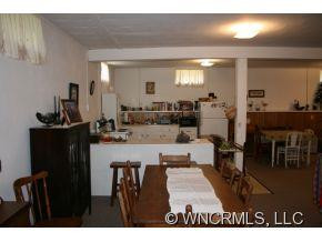 1488 Hardscrabble - Photo 8