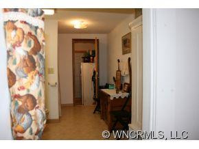 1488 Hardscrabble - Photo 9