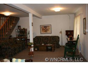 1488 Hardscrabble - Photo 10
