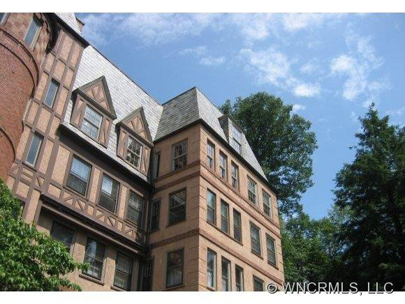 185 Macon Avenue A5