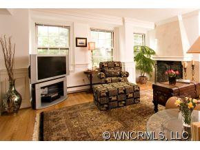 185 Macon Avenue A5 - Photo 2