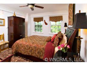 185 Macon Avenue A5 - Photo 11