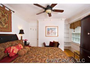 185 Macon Avenue A5 - Photo 12