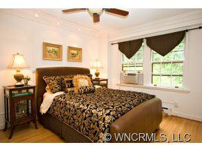 185 Macon Avenue A5 - Photo 13