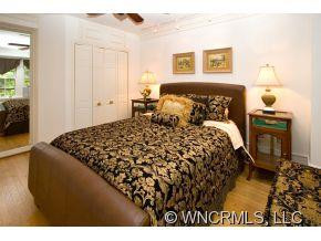 185 Macon Avenue A5 - Photo 14