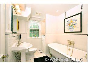 185 Macon Avenue A5 - Photo 15