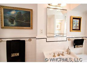 185 Macon Avenue A5 - Photo 16
