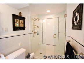 185 Macon Avenue A5 - Photo 17