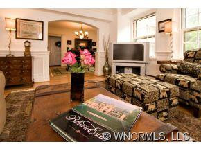 185 Macon Avenue A5 - Photo 3