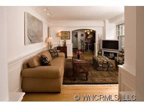185 Macon Avenue A5 - Photo 4