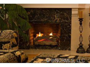185 Macon Avenue A5 - Photo 5