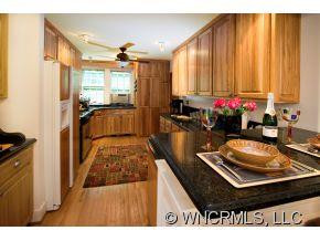 185 Macon Avenue A5 - Photo 6