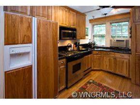 185 Macon Avenue A5 - Photo 7