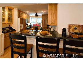 185 Macon Avenue A5 - Photo 8
