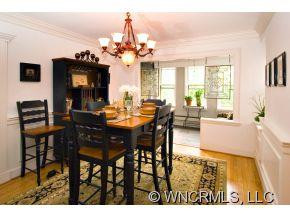 185 Macon Avenue A5 - Photo 9